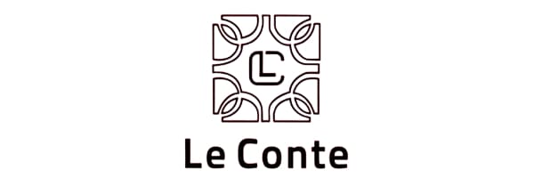 Le Conte